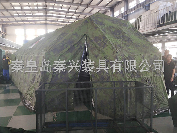 網架帳篷 (2) 網架帳篷 (2)